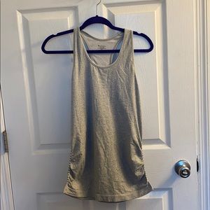 Athleta Tank
